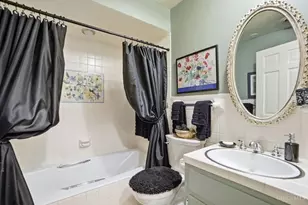 6610 Sloebig Rd, Madison Township, OH 45042 - Photo 41