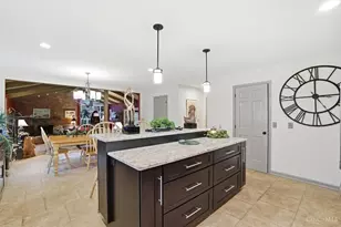 6610 Sloebig Rd, Madison Township, OH 45042 - Photo 23