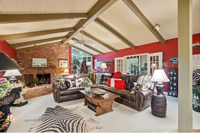 6610 Sloebig Road, Madison Township, OH 45042 - Photo 13