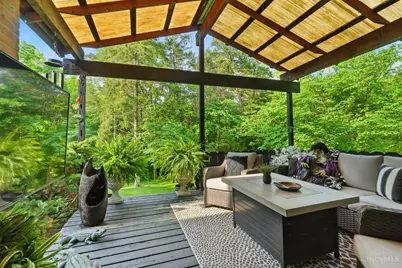 6610 Sloebig Road, Madison Township, OH 45042 - Photo 51