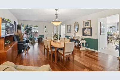 6610 Sloebig Road, Madison Township, OH 45042 - Photo 9