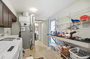 6610 Sloebig Rd, Madison Township, OH 45042 - Photo 27