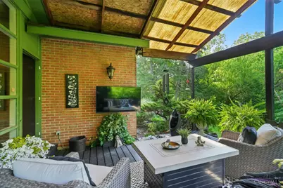 6610 Sloebig Road, Madison Township, OH 45042 - Photo 53