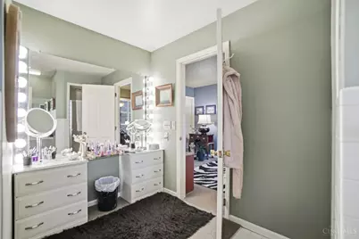 6610 Sloebig Road, Madison Township, OH 45042 - Photo 35