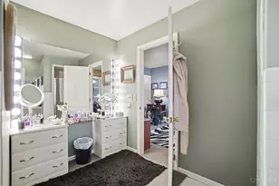 6610 Sloebig Rd, Madison Township, OH 45042 - Photo 35