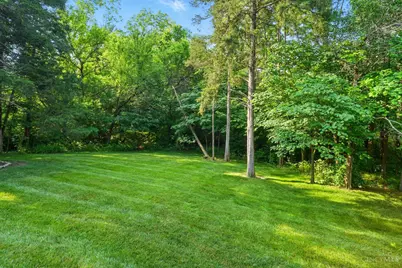 6610 Sloebig Road, Madison Township, OH 45042 - Photo 49