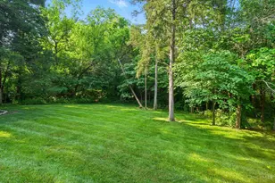 6610 Sloebig Rd, Madison Township, OH 45042 - Photo 49