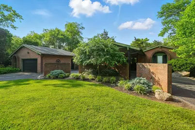 6610 Sloebig Road, Madison Township, OH 45042 - Photo 3