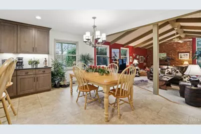 6610 Sloebig Road, Madison Township, OH 45042 - Photo 19