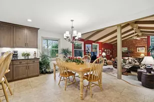 6610 Sloebig Rd, Madison Township, OH 45042 - Photo 19