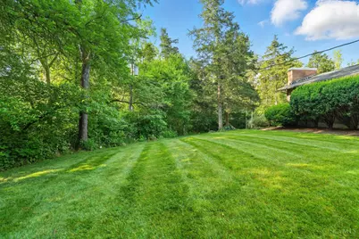 6610 Sloebig Road, Madison Township, OH 45042 - Photo 47