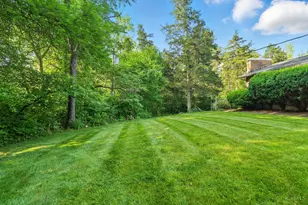 6610 Sloebig Rd, Madison Township, OH 45042 - Photo 47