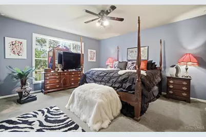 6610 Sloebig Road, Madison Township, OH 45042 - Photo 29