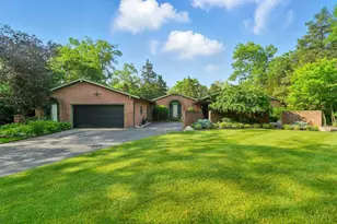 6610 Sloebig Rd, Madison Township, OH 45042 - Photo 1