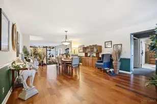 6610 Sloebig Rd, Madison Township, OH 45042 - Photo 7