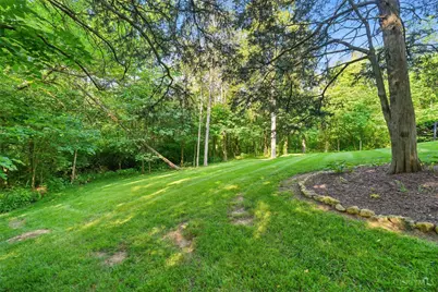 6610 Sloebig Road, Madison Township, OH 45042 - Photo 45