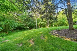 6610 Sloebig Rd, Madison Township, OH 45042 - Photo 45