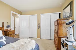 6610 Sloebig Rd, Madison Township, OH 45042 - Photo 37