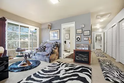 6610 Sloebig Road, Madison Township, OH 45042 - Photo 31