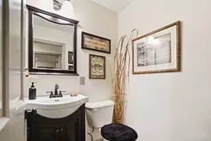 6610 Sloebig Rd, Madison Township, OH 45042 - Photo 25