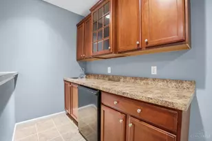 8338 Jeanne's Creek Ln, West Chester, OH 45069 - Photo 45