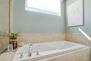 8338 Jeanne's Creek Ln, West Chester, OH 45069 - Photo 31