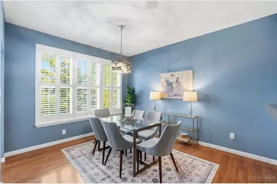 8338 Jeannes Creek Lane, West Chester, OH 45069 - Photo 13