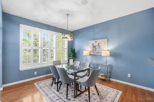 8338 Jeanne's Creek Ln, West Chester, OH 45069 - Photo 13