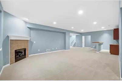 8338 Jeannes Creek Lane, West Chester, OH 45069 - Photo 41
