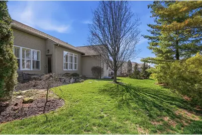 8338 Jeannes Creek Lane, West Chester, OH 45069 - Photo 57