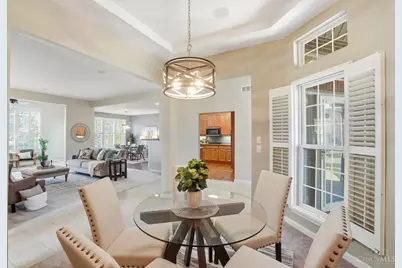 8338 Jeannes Creek Lane, West Chester, OH 45069 - Photo 23