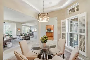 8338 Jeanne's Creek Ln, West Chester, OH 45069 - Photo 23