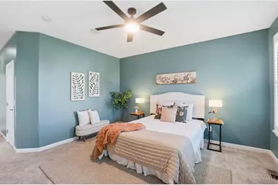 8338 Jeannes Creek Lane, West Chester, OH 45069 - Photo 25