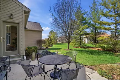 8338 Jeannes Creek Lane, West Chester, OH 45069 - Photo 61