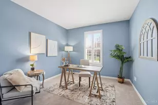 8338 Jeanne's Creek Ln, West Chester, OH 45069 - Photo 33