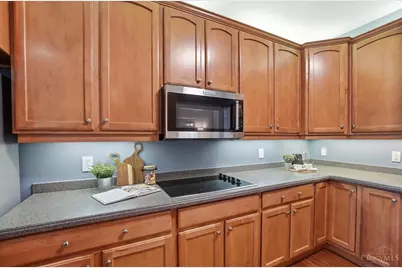 8338 Jeannes Creek Lane, West Chester, OH 45069 - Photo 19