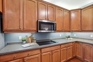 8338 Jeanne's Creek Ln, West Chester, OH 45069 - Photo 19