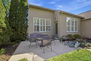 8338 Jeanne's Creek Ln, West Chester, OH 45069 - Photo 59