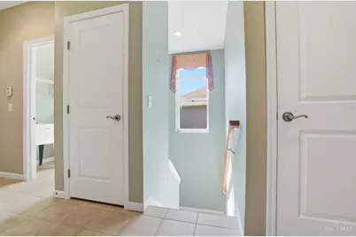 8338 Jeannes Creek Lane, West Chester, OH 45069 - Photo 39