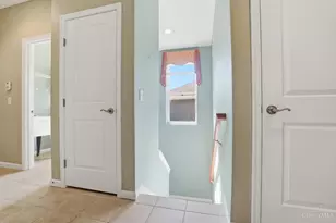 8338 Jeanne's Creek Ln, West Chester, OH 45069 - Photo 39