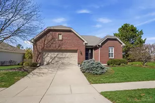 8338 Jeanne's Creek Ln, West Chester, OH 45069 - Photo 3