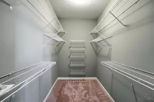 8338 Jeanne's Creek Ln, West Chester, OH 45069 - Photo 27