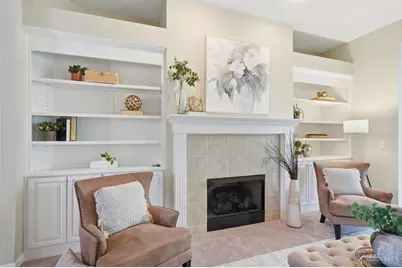 8338 Jeannes Creek Lane, West Chester, OH 45069 - Photo 9