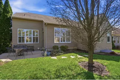 8338 Jeannes Creek Lane, West Chester, OH 45069 - Photo 55
