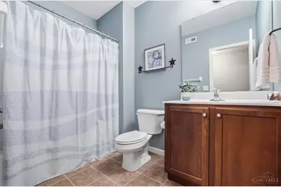 8338 Jeannes Creek Lane, West Chester, OH 45069 - Photo 49