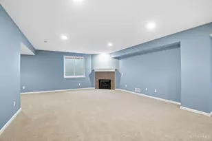 8338 Jeanne's Creek Ln, West Chester, OH 45069 - Photo 43