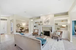 8338 Jeanne's Creek Ln, West Chester, OH 45069 - Photo 7