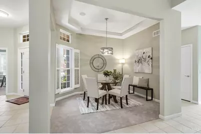 8338 Jeannes Creek Lane, West Chester, OH 45069 - Photo 21