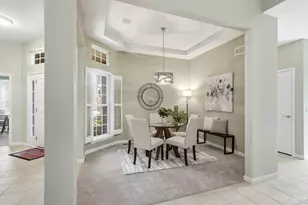 8338 Jeanne's Creek Ln, West Chester, OH 45069 - Photo 21