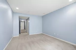 8338 Jeanne's Creek Ln, West Chester, OH 45069 - Photo 47